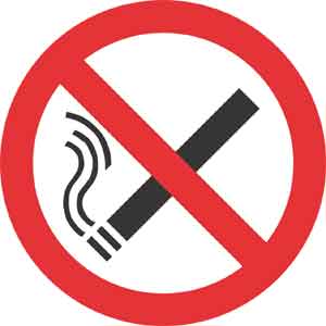 no-smoking-sign-4